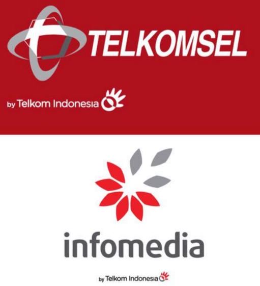 Infomedia_mkt's tweet photo. Kolaborasi Infomedia - Telkomsel dalam membangun bisnis bersama. https://t.co/q5b0C1D4SW
