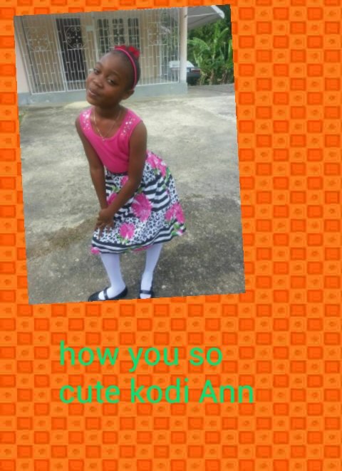 jules1984gmail's tweet image. Mi no know