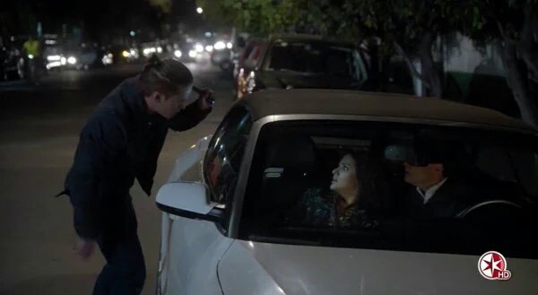 FanClub_SDAmor's tweet photo. jajajaja ¿Qué tal la broma que #Pedro les hizo a #Pato y #Luca ? jaja
@santiagoramundo @Renotni https://t.co/R6RQIHjddf