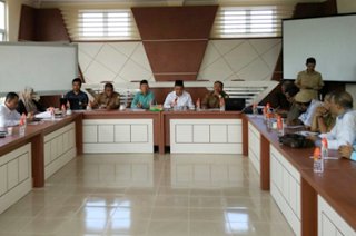 KOPERASI, Diantara Lebel Syariah dan Konvensional dlvr.it/KgSjww