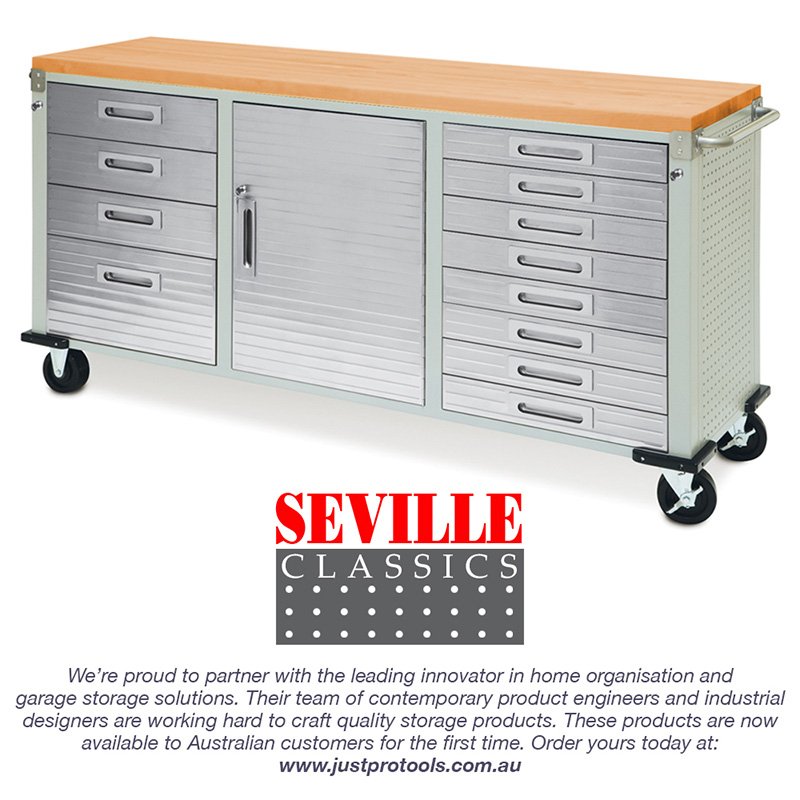 Just Pro Tools Justprotools Twitter