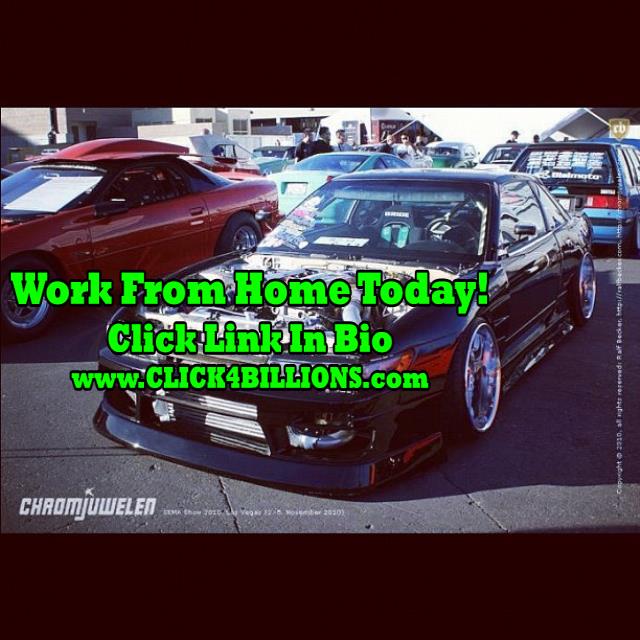 Jennie Wietzel (@99wealthyy2) on Twitter photo 