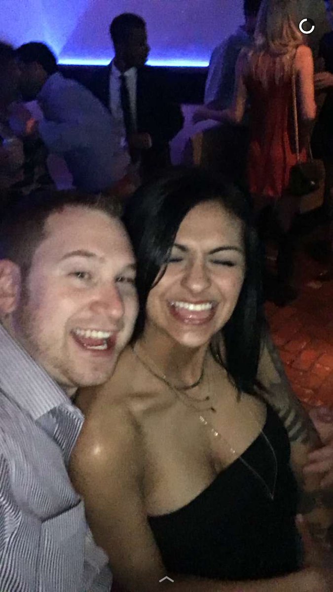 MeetNDrink's tweet photo. U can meet people at bars/clubs just have to try.#meetndrink #meetnewpeople https://t.co/g1MYsg60J5