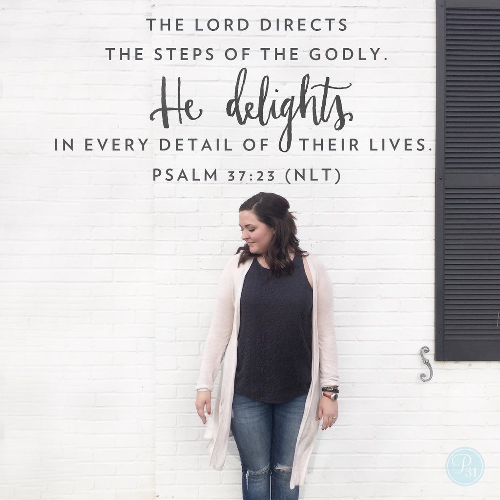 Lori Watts (1uponamermaid) Twitter