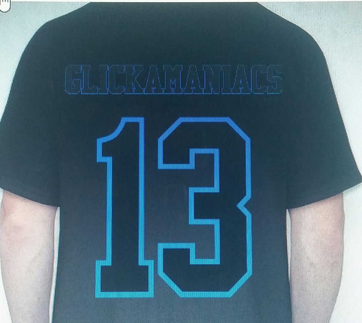 glick_chris's tweet photo. The unofficial official shirtof vape an chill periscope vote #atomicclouds #vapeskull #Glickamaniacs #vape #VapeLife https://t.co/92J8NSc9rN
