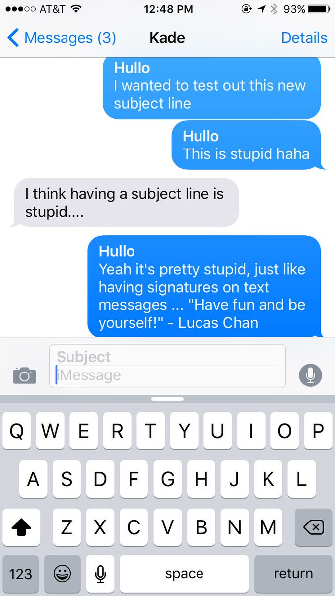 onlinewithlucas's tweet photo. #startthisup https://t.co/CaYgtWEDPo