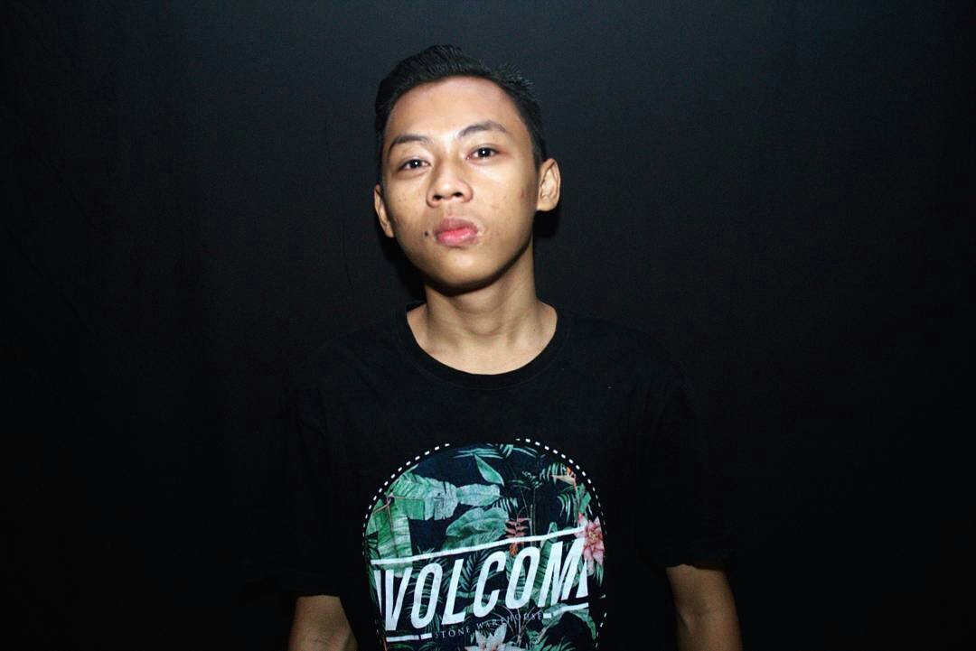 TALKING SHIT (@joe_wbsn) on Twitter photo 