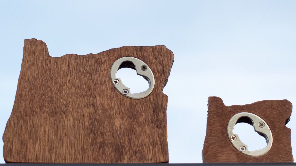 Beaver Built Product tweet media