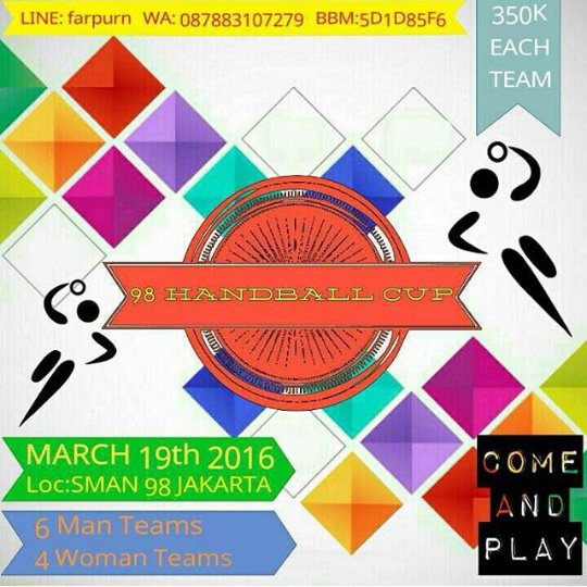 Yuk ikut yuk! Cc: <a href="/HandballBbs/">Handball SMA BBS BGR</a> <a href="/Handball10Bgr/">Handball SMAN</a> <a href="/HandballPESAT/">Handball PESAT</a> <a href="/handball_234/">Handball Padjajaran</a> <a href="/103Handball/">Emma</a> <a href="/handball1rck_/">开云棋牌双赢棋牌开元棋牌博雅棋牌百家乐万人牛牛奔驰宝马飞禽走兽富贵三张十倍牛牛鱼虾蟹炸金花</a> <a href="/handball_24/">HandBall SMAN 24 BDG</a>