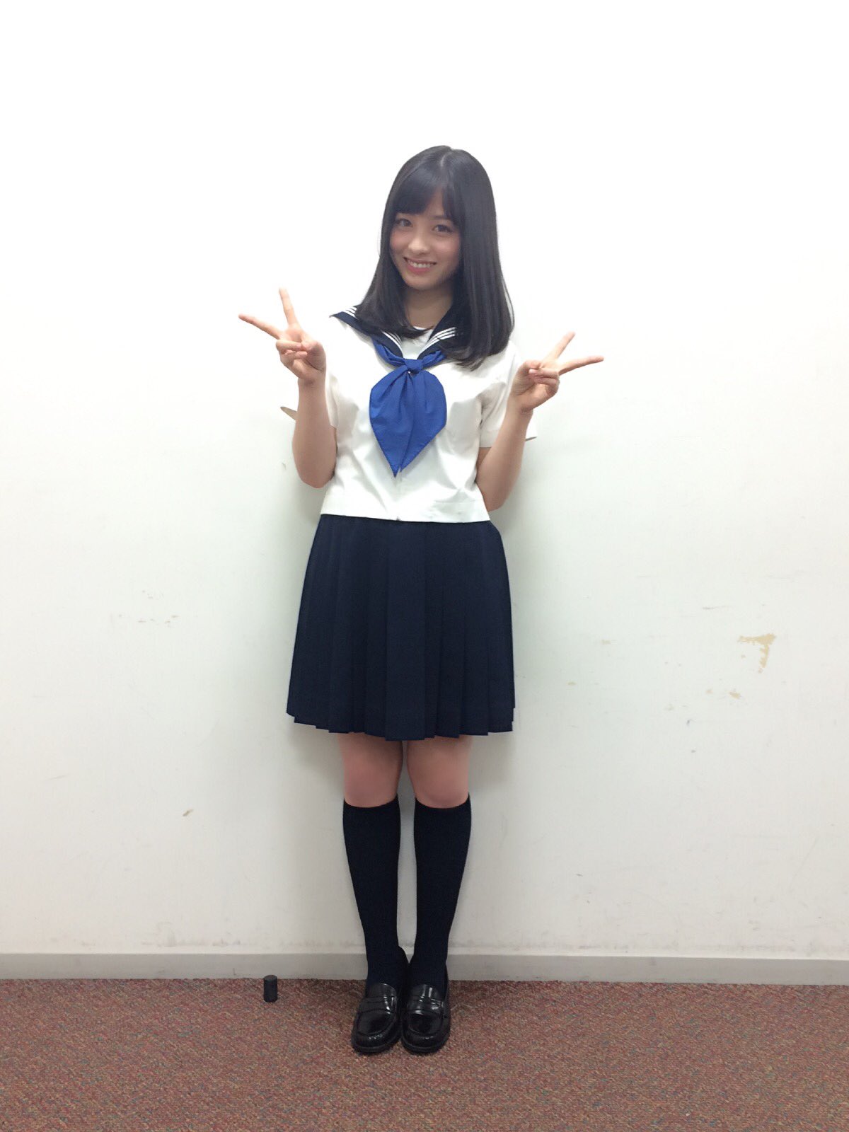 博多女子 橋本環奈 制服 コスプレ|学生服 博多女子 橋本環奈 制服 コスプレ|学生服