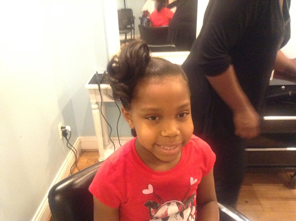 #paraleeboydbaby#paraleeboydprettygirl#paraleeboydhealthyhair