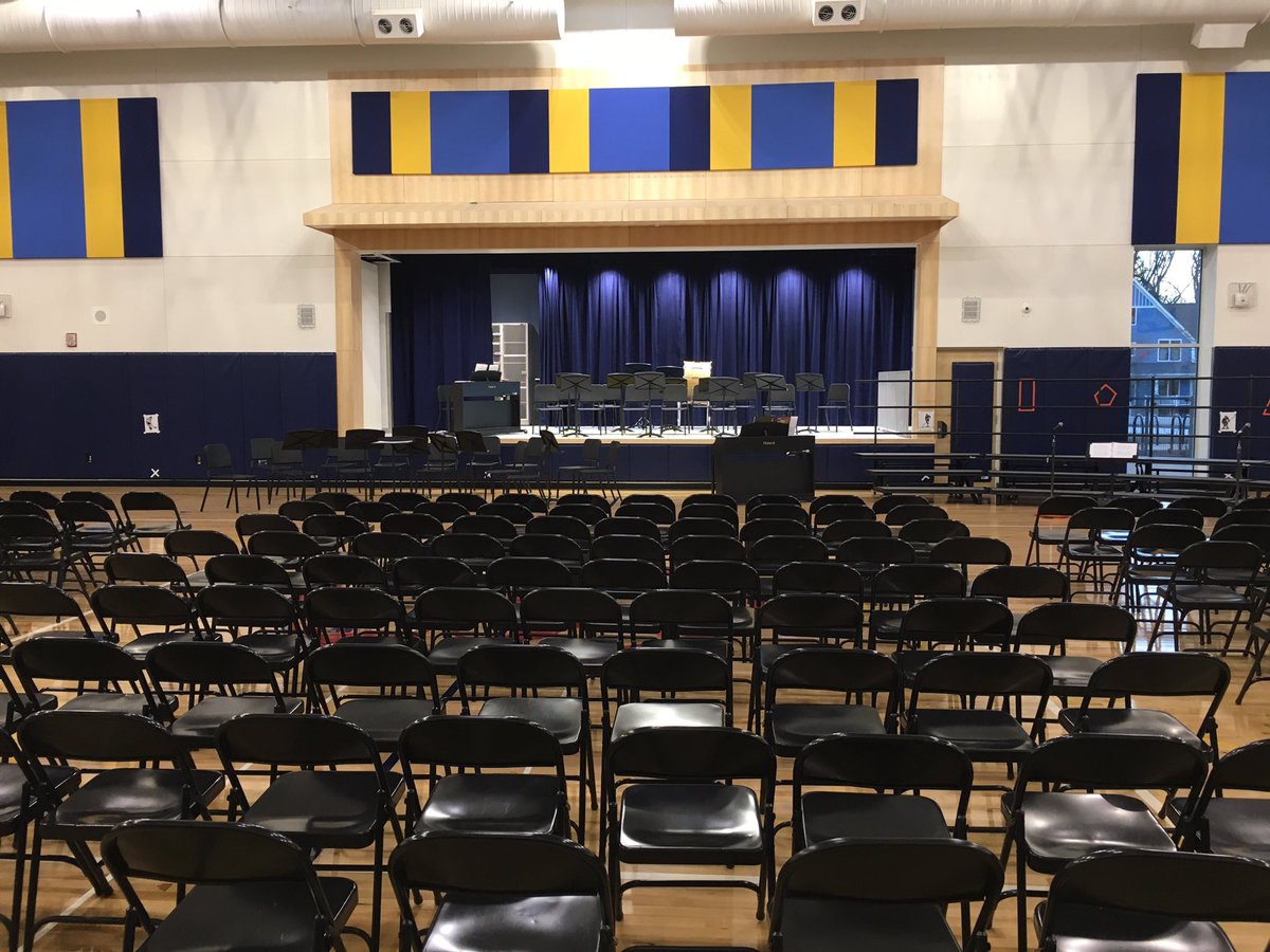 MsKateM's tweet image. We can't wait to share Il Primo Concerto with you tonight at 7pm!! @DiscoveryAPS @music