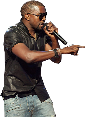 alexleavitt's tweet image. Five days of intense conferencing, and #CSCW remains the best conference of all time. #cscw2016