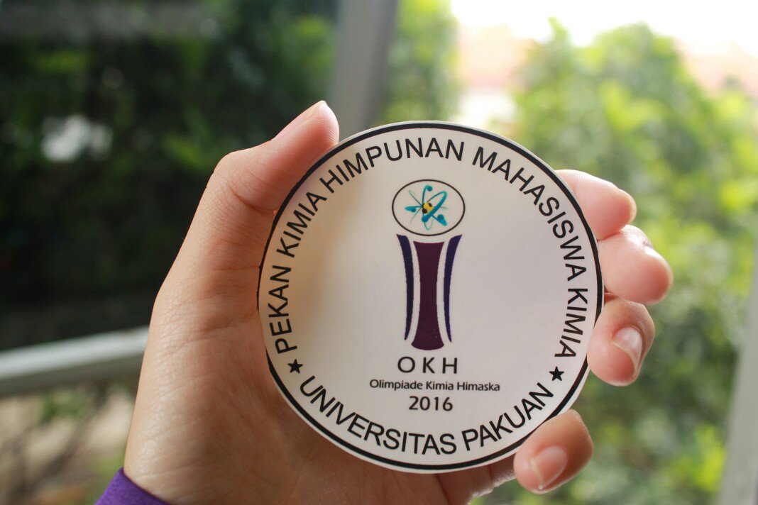 Himaska UNPAK tweet media