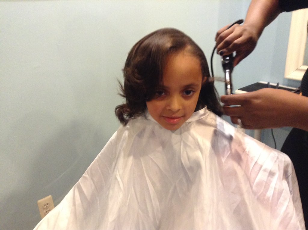 #paraleeboyd#prettygirl#paraleeboyddoll