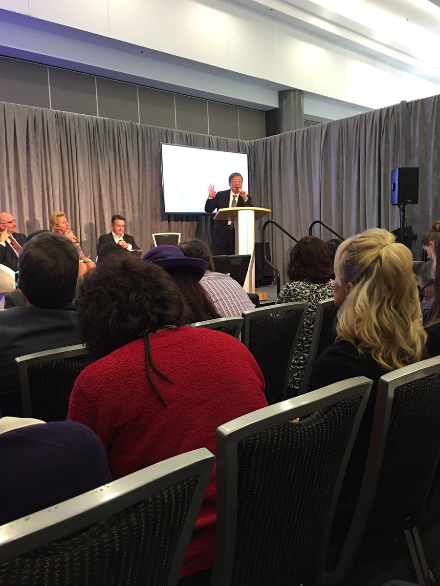 Vincent Yang tweet media