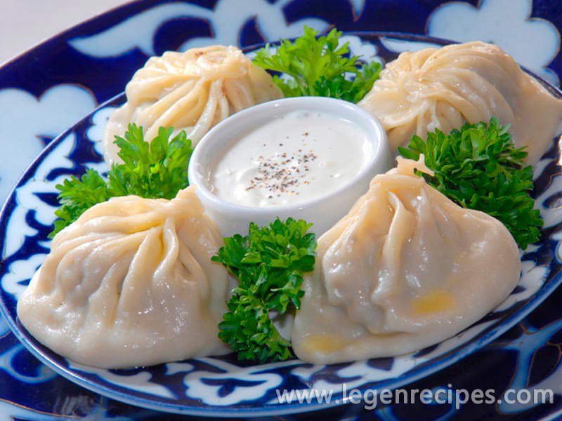 myrecipespro tweet picture
