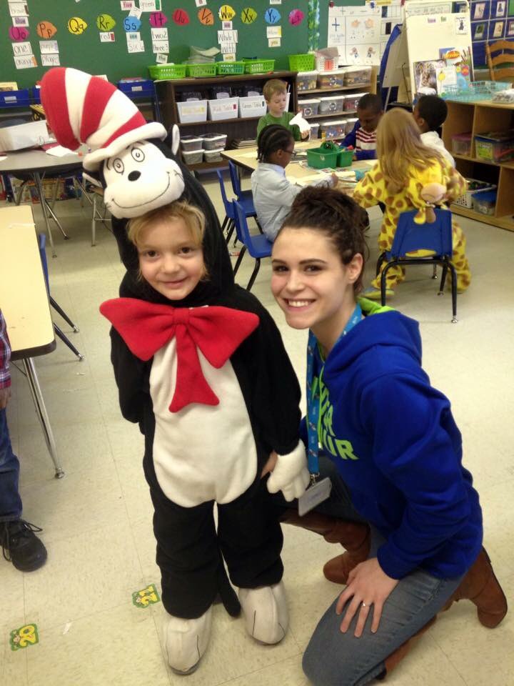 Ms. Lemmon tweet media