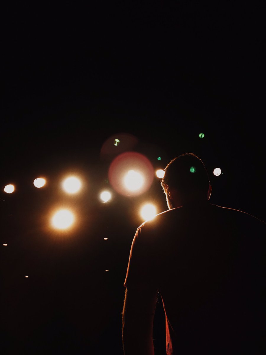 brooksrecord's tweet photo. Helping the light master @craigmcsalmon https://t.co/hkHjQXu9wS