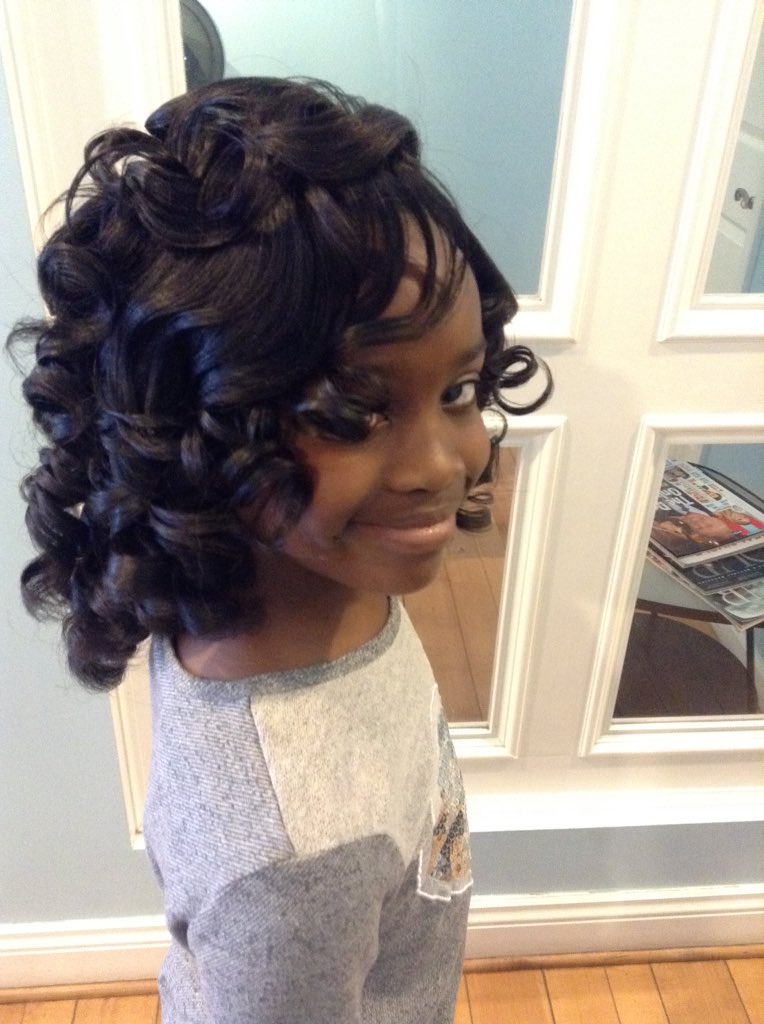 Paralee Boyd Salon On Twitter Paraleeboyddollbaby Https T Co