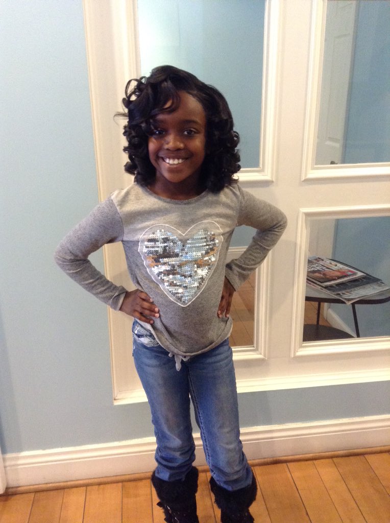 #paraleeboyddollbaby