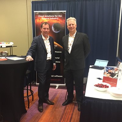 <a href="/RedPlanetSW/">Red Planet Software</a> at Insurance Canada Broker Forum in Toronto bit.ly/1QMsuEo