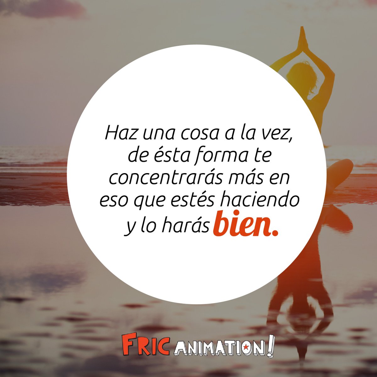 fricanimation's tweet photo. #Miércoles de #StartupTips ;) https://t.co/bstnfrWZXO