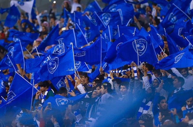 چۉڵے ✮. tweet media