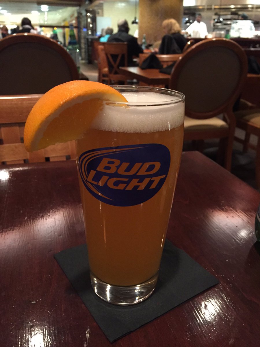 Viltu ekki bara setja rör og sólhlíf í þetta líka?