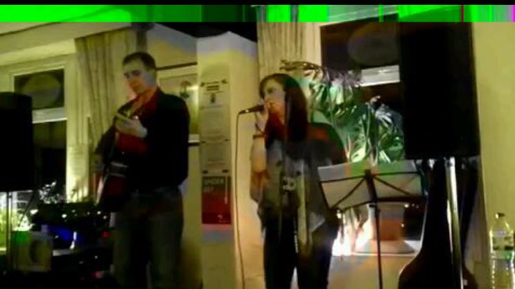 Cafe Pearsons tweet media