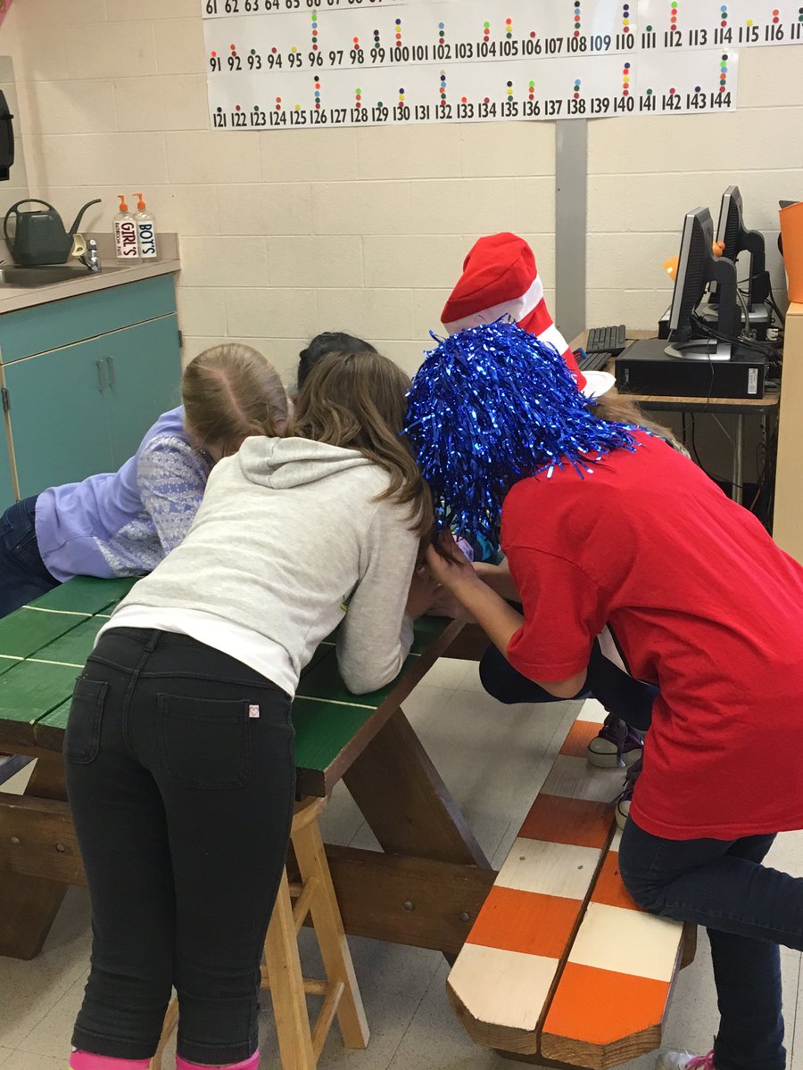 wcsEESds's tweet photo. Time to review! #groupwork https://t.co/coWrXhzzwt