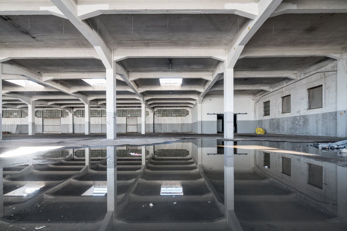 Mei architects tweet media
