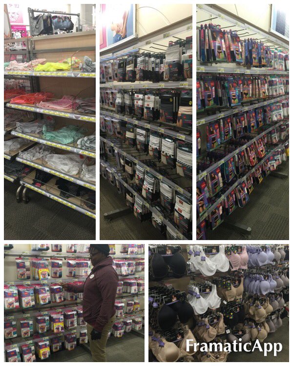 All about the Basics!!! #30Million2016 #T1295 <a href="/GinaMogollon/">Gina Mogollon</a> <a href="/TGTmegan/">Megan</a>