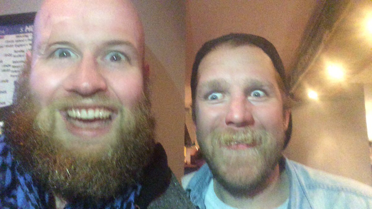 craigconnet's tweet photo. #FaceSwapLive https://t.co/qhtJqRsIMA