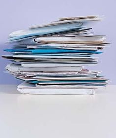 LeBloggingMalin's tweet photo. 5 Trucs contre la procrastination:

https://t.co/Lg6DDQie7d

#Procrastination https://t.co/h6y3vzgZKt