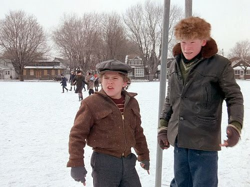 BamaStephen's tweet photo. @IHLaking @Jorge_Miyar 
#Christie &amp; #Trump the #GroverDill &amp; #ScutFarkus of #GOP
#NeverTrump https://t.co/6WSA3N0DvV