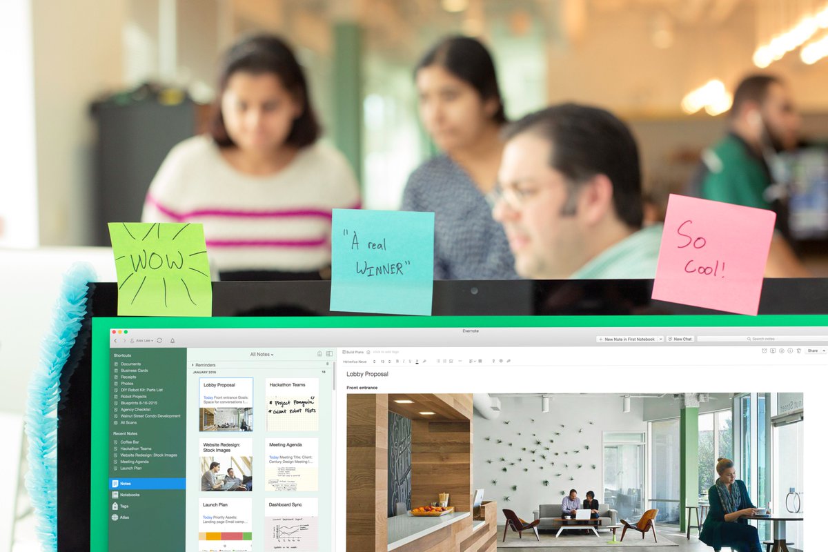 evernotejobs's tweet photo. Evernote Engineering is looking for a new family member to join the iOS team. Want in? Apply https://t.co/YzYs1gxkJ8 https://t.co/FuXJy68xnj
