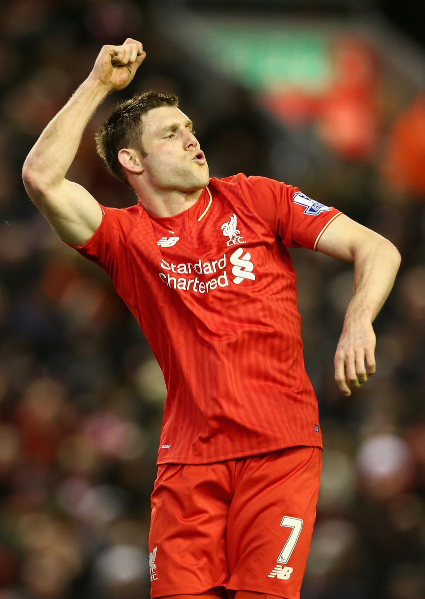 LFC's tweet photo. Photos fit for a fine victory! https://t.co/jcHz9lrDqT https://t.co/1fl5UI9KIH