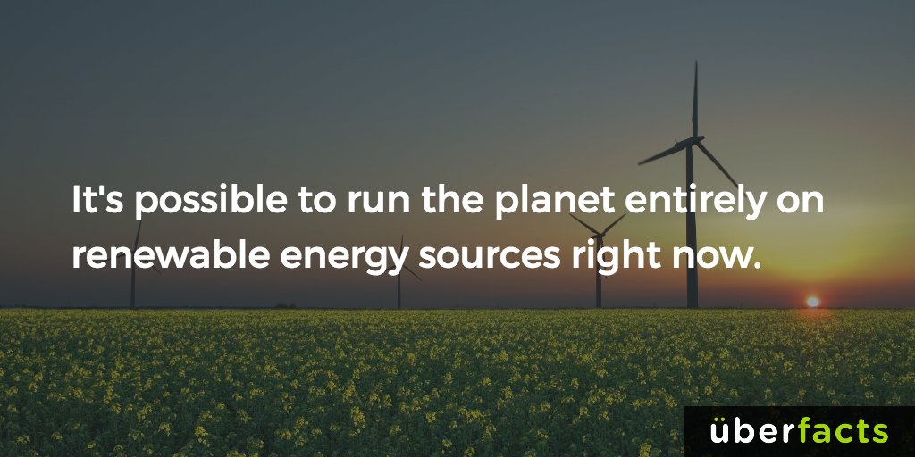 UberFacts's tweet photo. Ahem. https://t.co/rKXVnEMqn7