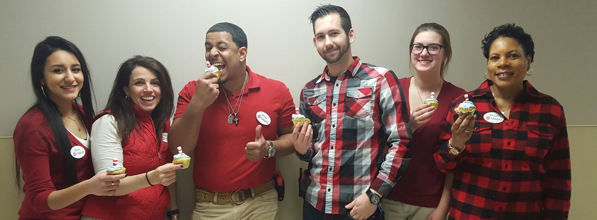 DDiTirro's tweet photo. Happy Birthday Dr. Seuss! And thank you @kmrocco21 for the delicious and colorful cupcakes! https://t.co/sdj9eeJ1ar
