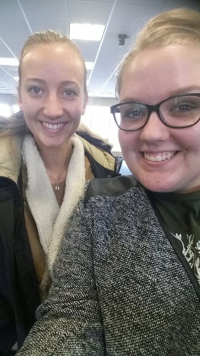 clarejenell's tweet photo. First #GlobalTommies selfie of the semester! #iamnorwegiantoo @ust_oiss https://t.co/pYaEXYgPZl