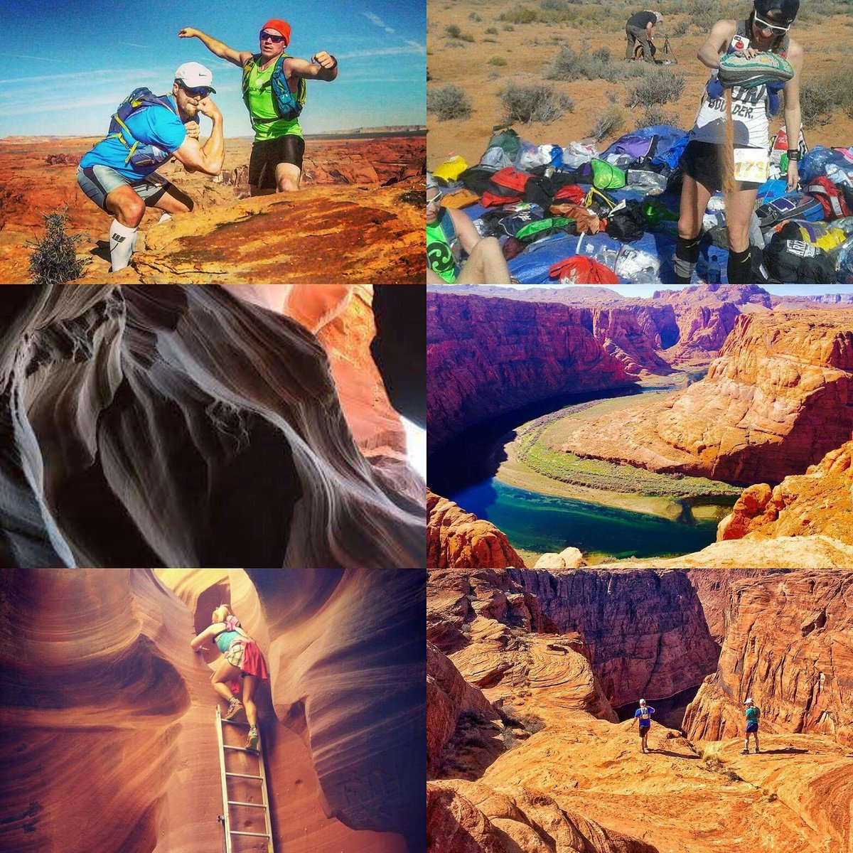 ultraadventures's tweet photo. Head to the U.A. Facebook page and help pick a winning photo! #ultraadventures https://t.co/lD0Twm7nOY