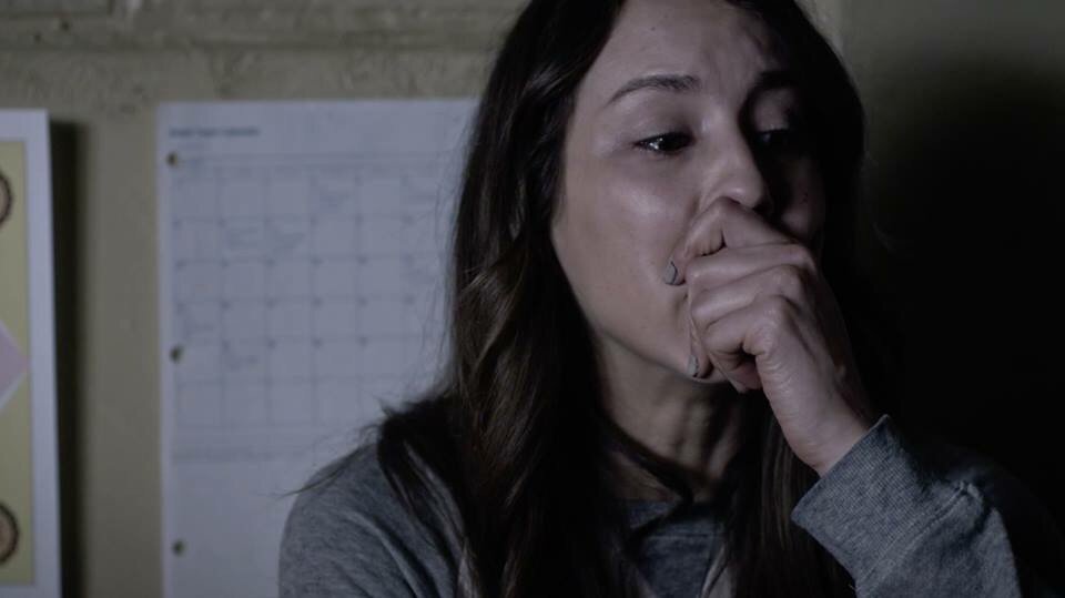 ArmySource's tweet photo. All the #Spoby feels last night #Spobyflashback if you didn't cry you're not a real shipper!!! I have hope! #PLL https://t.co/G4Idphc9Co