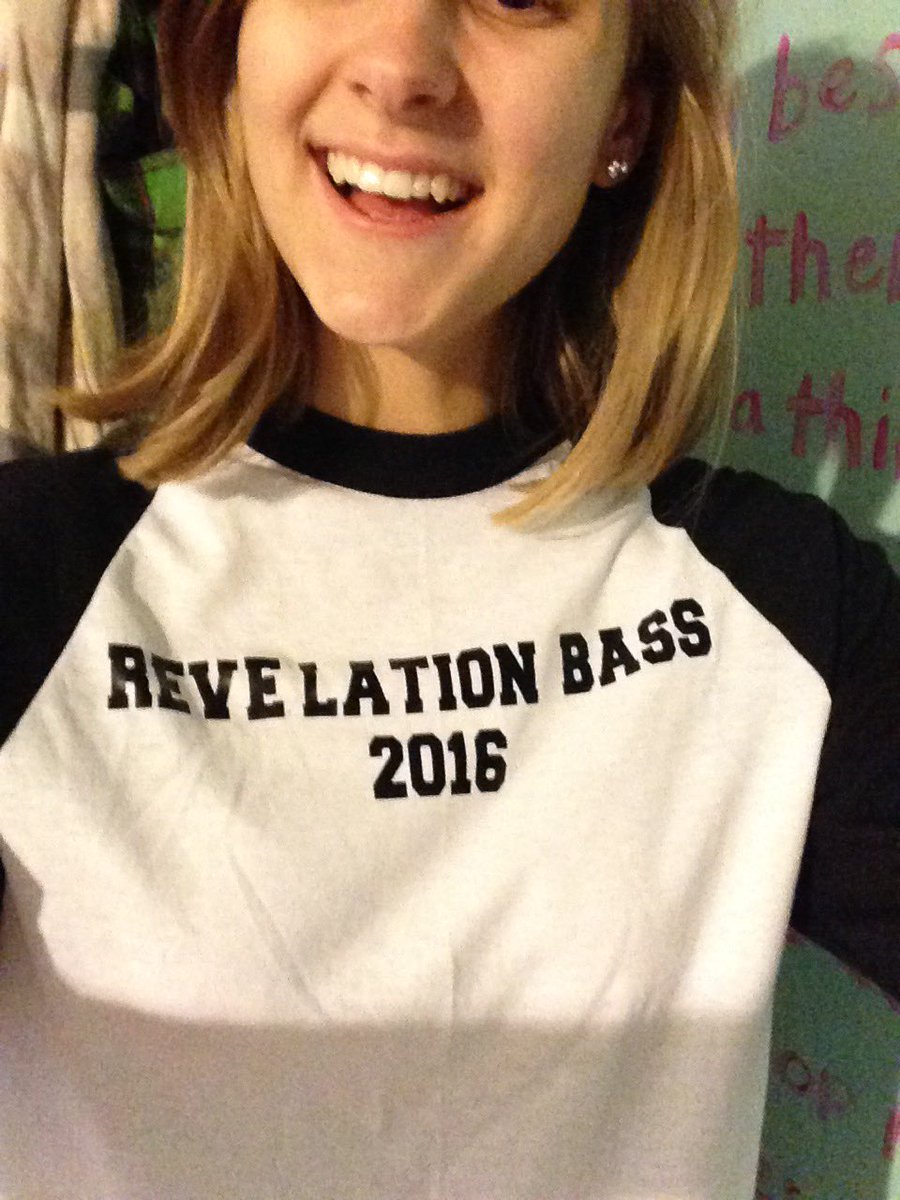 emroygbiv's tweet photo. Don't you wish your bassline had shirts like mine? #revbass https://t.co/OOlXSOvhw8