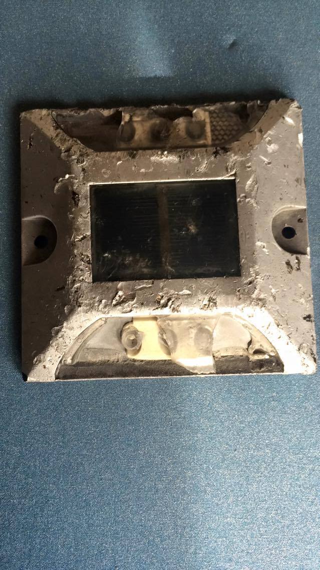 Solar Bright tweet media