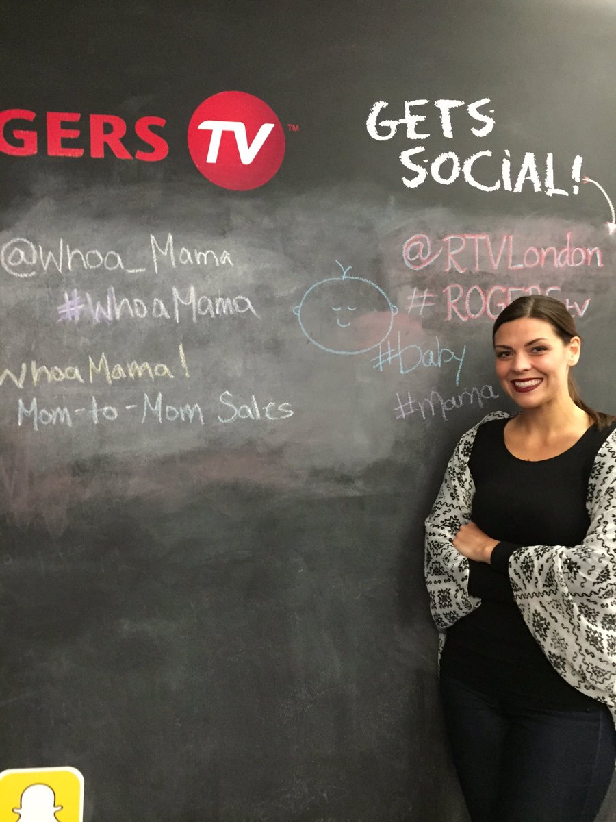 Whoa_Mama's tweet photo. Another great interview about our upcoming Marketplace event on @DaytimeLondon @RTVLondon! #ldnont #ldnontevent https://t.co/V1PlkdnrHF