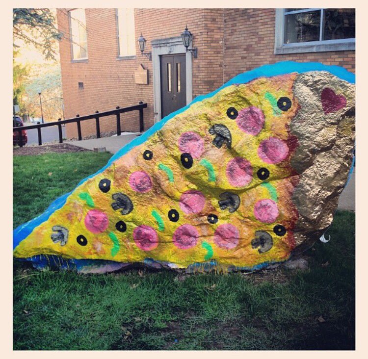 genevaproblemz's tweet photo. #TBT on a Wednesday: best the Geneva rock ever looked. #GenevaProblems https://t.co/yyRk6kTmWV