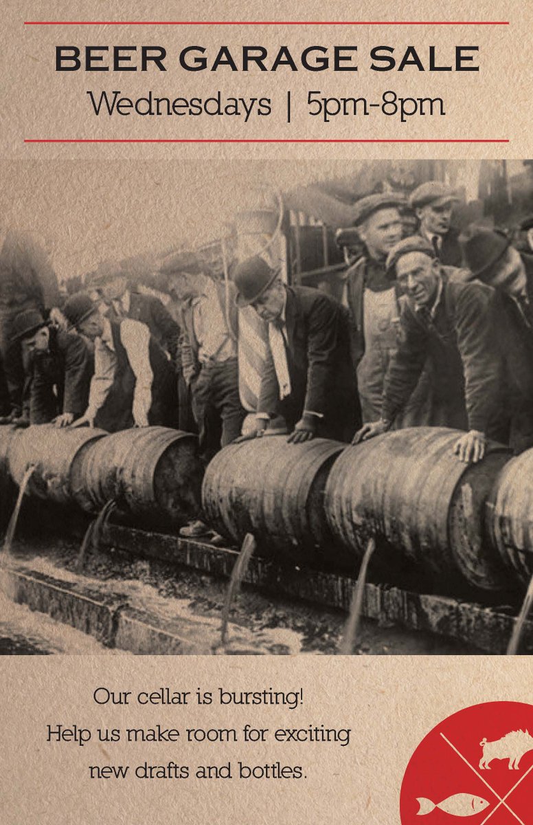 Cans/Bottles $4
Young's Double Chocolate Stout 14.9 oz. 
Anchor Liberty Ipa 12 oz.