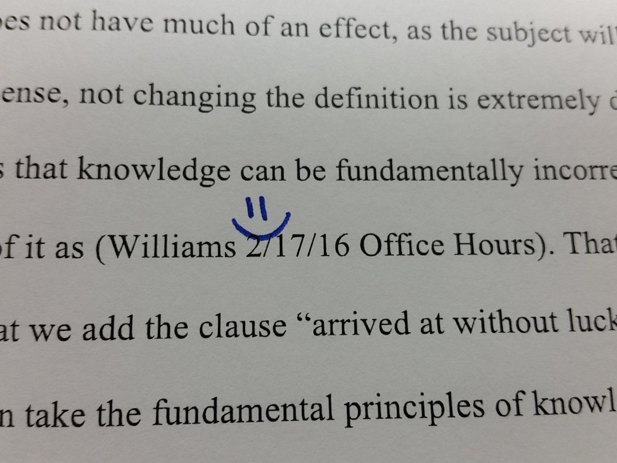 louisanna6's tweet photo. My very first citation! Its a student paper, but it should still count! #phdlife #getcited #officehours #TAlife https://t.co/JWBlJpPXP1