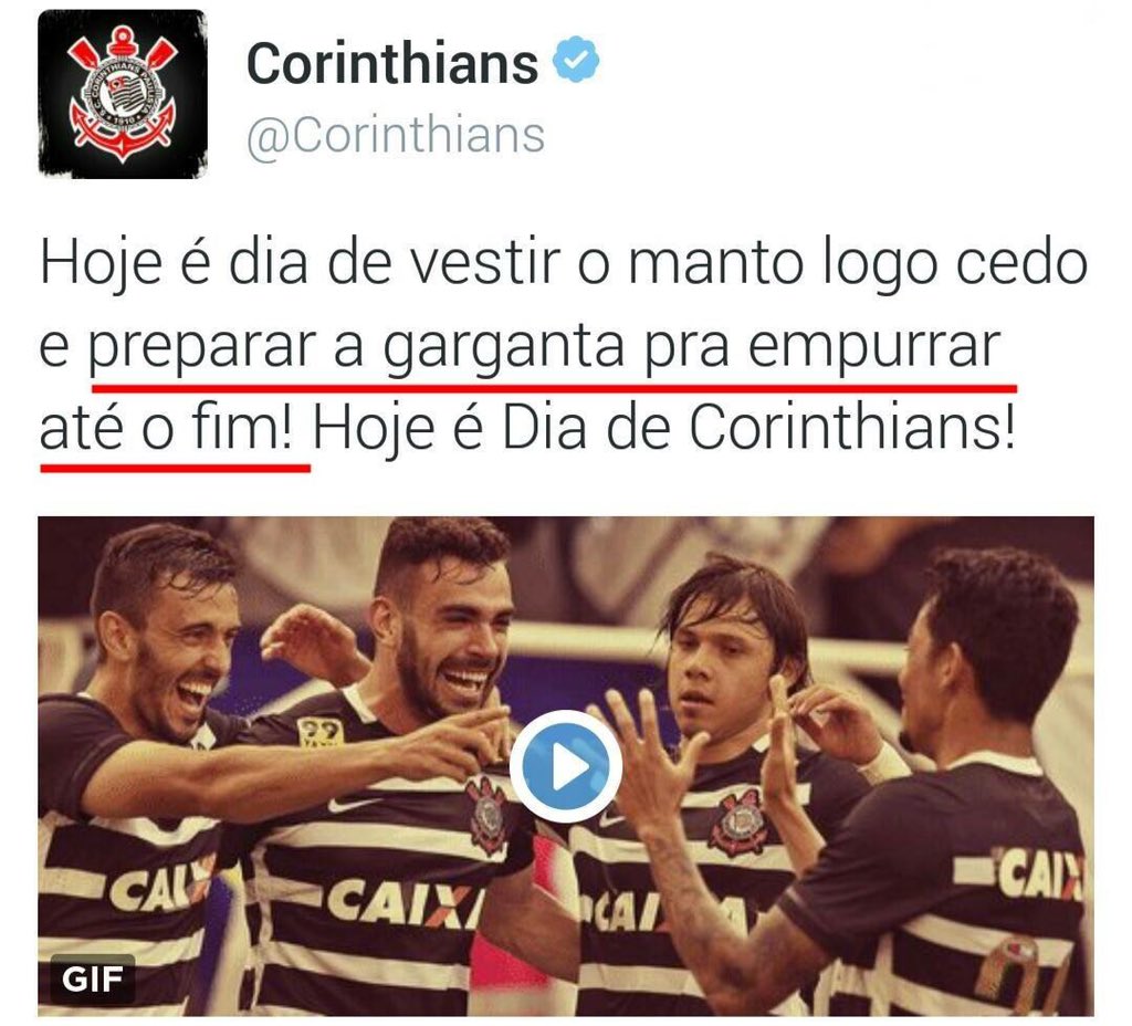 JottaRProd's tweet photo. Deram uma bambeada https://t.co/HVJmolPVWj